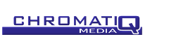 CHROMATIQUE MEDIA